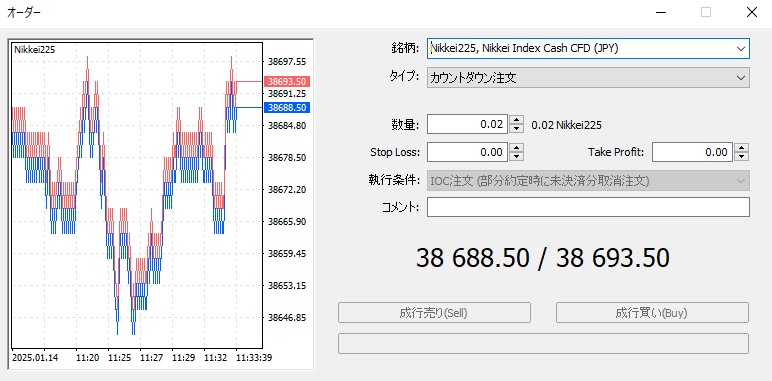 vantage-spread-6