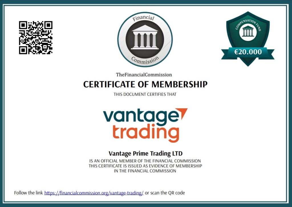 vantagetrading-finacom